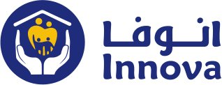 Innova