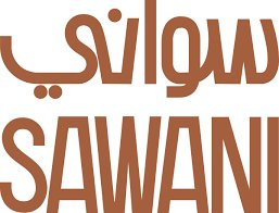 Sawani