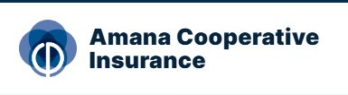 Amana Cooperative Insurance